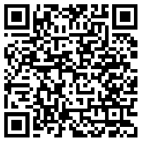QR Code for bitcoin:bitcoin:bitcoin:dash:Xe8Y2iKVAMqajgZSxti6XrdQuAiUtG4pZc