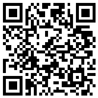 QR Code for bitcoin:bitcoin:bitcoin:dash:Xe8YEb5RMEWXSR4B6ACEWhJcMJS8QxRVJG