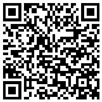 QR Code for bitcoin:bitcoin:bitcoin:dash:Xe8Ypyq16P7gdE6qyXwW2CbMpmtsjGpPMw