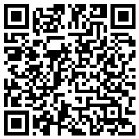 QR Code for bitcoin:bitcoin:bitcoin:dash:Xe8YuTge6EzFZhkFP9Xf8FaCdCoueWUAsP