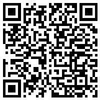 QR Code for bitcoin:bitcoin:bitcoin:dash:Xe8Z1CtPuHes2Da3LmSWVu6Ze9t1gXuUvx