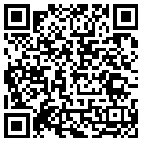 QR Code for bitcoin:bitcoin:bitcoin:dash:Xe8ZFbdZBPUzUJk1YAC2teWMtj13mxJAod