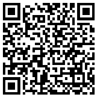 QR Code for bitcoin:bitcoin:bitcoin:dash:Xe8Zh2dzvuPX1BG4EpsEXynJuu5w9JrZBy