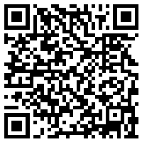 QR Code for bitcoin:bitcoin:bitcoin:dash:Xe8a5kDvcgy1f64oPXvvbMYy7Dgi2JbMoa