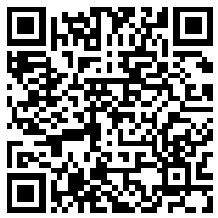 QR Code for bitcoin:bitcoin:bitcoin:dash:Xe8a9PNRisULFm1gVPuFcdohGLze5jvCpV