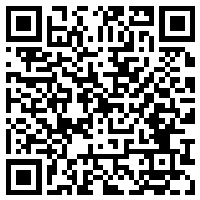 QR Code for bitcoin:bitcoin:bitcoin:dash:Xe8aGLX4MRWczzQaGGAEzVcGUbiH7TKbTU