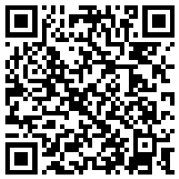QR Code for bitcoin:bitcoin:bitcoin:dash:Xe8aYUddhT2rNpMScgJECsTKECApYcPuCQ