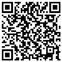 QR Code for bitcoin:bitcoin:bitcoin:dash:Xe8cZePHXetPn2Saj2aAGn4CDDXNQtUt8c