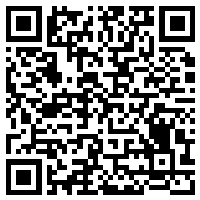 QR Code for bitcoin:bitcoin:bitcoin:dash:Xe8cdZYj4txCFr2WFjTePvg1VtxFTZP29k