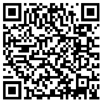 QR Code for bitcoin:bitcoin:bitcoin:dash:Xe8cqNAp7aYbCWUVG5dpkFPpwCHQnSrKBG