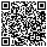 QR Code for bitcoin:bitcoin:bitcoin:dash:Xe8dA8JFnGLxJZGVDRHfTNrHrizZENMoPf