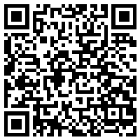 QR Code for bitcoin:bitcoin:bitcoin:dash:Xe8dC9SL6JrSDPXbMjhprGbLvtMUwHkQK2