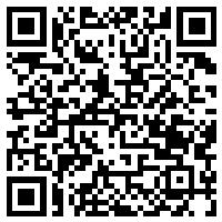 QR Code for bitcoin:bitcoin:bitcoin:dash:Xe8dFwsdfxR7WMXjUzUPRhkuakRVuhQnu7