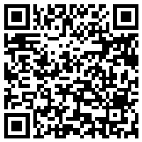 QR Code for bitcoin:bitcoin:bitcoin:dash:Xe8dXcquYc2LTcQvjfyf75AcC1CCzBfwFx