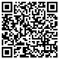 QR Code for bitcoin:bitcoin:bitcoin:dash:Xe8dchZq3q2D1FMSCeapBbhREExmtRNSxW