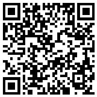 QR Code for bitcoin:bitcoin:bitcoin:dash:Xe8deXw37sdxpzLozyBnjPNtsbkAcVCYEe
