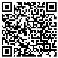 QR Code for bitcoin:bitcoin:bitcoin:dash:Xe8djRiT67KP6cddDpuPsXpsbW1QQdWUsU