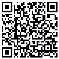 QR Code for bitcoin:bitcoin:bitcoin:dash:Xe8dsnph8oin6jAEYz3F1aL8fzveLriYex