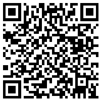 QR Code for bitcoin:bitcoin:bitcoin:dash:Xe8dwDjnFhEDoReUNUTt9CzP3bPgddgcgp