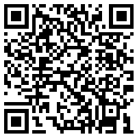 QR Code for bitcoin:bitcoin:bitcoin:dash:Xe8e2v36YSfTMfRKfZkd1CJHehWA45icM7
