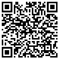 QR Code for bitcoin:bitcoin:bitcoin:dash:Xe8eB682cn8XZ2fCmergd5T8vFGH4oHQLS