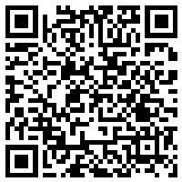 QR Code for bitcoin:bitcoin:bitcoin:dash:Xe8eSd6MFSskb8maEG3ZCPA5bv12DYjs7S