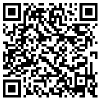 QR Code for bitcoin:bitcoin:bitcoin:dash:Xe8fDaNS6b6ng9KrcitJaLy6tScBZNgxEB