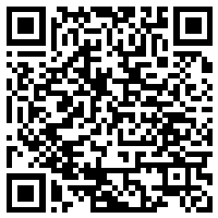 QR Code for bitcoin:bitcoin:bitcoin:dash:Xe8fKd1oJ7SgXa31TFf6FFa4jbVKDMFshH