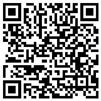 QR Code for bitcoin:bitcoin:bitcoin:dash:Xe8gCTirywC7dYLD3P4bGRymzvpUTM953y