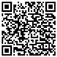 QR Code for bitcoin:bitcoin:bitcoin:dash:Xe8hXGfxqfb43dhNimBVz3fP1cG4HzrtWk