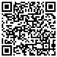 QR Code for bitcoin:bitcoin:bitcoin:dash:Xe8igzffEWh2wWNMCuUzPBhbMixenkcSpp