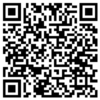 QR Code for bitcoin:bitcoin:bitcoin:dash:Xe8irPex772bzjQrrmo9wbae7Mifc9dw4F