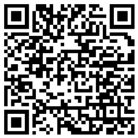 QR Code for bitcoin:bitcoin:bitcoin:dash:Xe8j7eAtjBZVfdUMTwBJSq6VuABRr3juMh