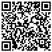 QR Code for bitcoin:bitcoin:bitcoin:dash:Xe8khQgUkVscLJw1MpsRE4e8Bj7GSYC4Fc