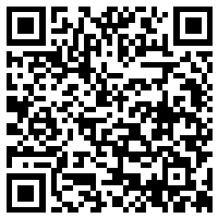 QR Code for bitcoin:bitcoin:bitcoin:dash:Xe8kj56wGcViAXw8uM3UR2jZuYv9Eh9ARC