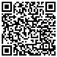 QR Code for bitcoin:bitcoin:bitcoin:dash:Xe8kotiMBXoNuhgF4d86KSfVwxFB2DXuUk