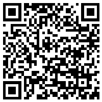 QR Code for bitcoin:bitcoin:bitcoin:dash:Xe8m2DuHce43VkbKMsKGuAVNAbfmn3YgaQ
