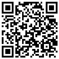 QR Code for bitcoin:bitcoin:bitcoin:dash:Xe8mFaFbj4TxBKu7GuS2SAVKZJTFK83FV2