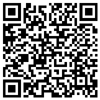 QR Code for bitcoin:bitcoin:bitcoin:dash:Xe8nEDi83Cetugc4Aq24k6S6NMs71zhACR
