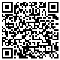 QR Code for bitcoin:bitcoin:bitcoin:dash:Xe8oDXCzbWRHiTJjCu45Ha3tZs9s5pEP83