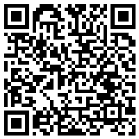 QR Code for bitcoin:bitcoin:bitcoin:dash:Xe8oRTtnf4iXrPa9ksDHEEcerYDWyy3J7f