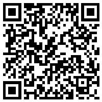QR Code for bitcoin:bitcoin:bitcoin:dash:Xe8pKRYtX8KcsbvLAitSN1P9AK8xcG5Xf1
