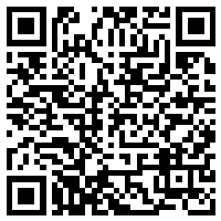 QR Code for bitcoin:bitcoin:bitcoin:dash:Xe8qKBTChwfTrMvqHxcbHwHJNeNEsqfBeL