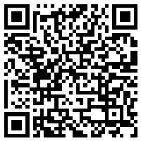 QR Code for bitcoin:bitcoin:bitcoin:dash:Xe8r48BvYVHhsbuPZh9PRtZHdGSThjT5pq