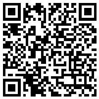 QR Code for bitcoin:bitcoin:bitcoin:dash:Xe8r4F7gQYmMb3iCanKHQLrvhapgfJfuPu