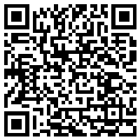 QR Code for bitcoin:bitcoin:bitcoin:dash:Xe8r7yANBxFoVCmTCUMjDWmmefV7LEM4Yd