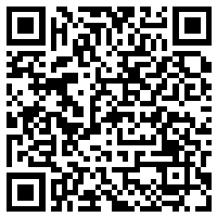 QR Code for bitcoin:bitcoin:bitcoin:dash:Xe8rYfD2YZkFqbsueLEzhmpbT3q5fc3Qa7