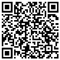 QR Code for bitcoin:bitcoin:bitcoin:dash:Xe8sHk5sveTAFcBiCiUpgDKDQJwRphjD6B