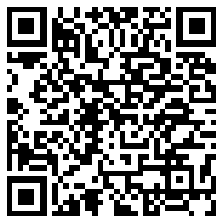 QR Code for bitcoin:bitcoin:bitcoin:dash:Xe8sHoHvEBtST2dreeqQ7jfZvwdeFzwcQp