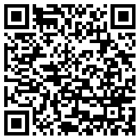 QR Code for bitcoin:bitcoin:bitcoin:dash:Xe8sPKL2XSPeUBZm94QVav9BEFMSX8jEvQ